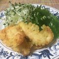みじょーん's cooksnap of when they made めちゃうま⭐しっとりとり天.