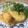 みじょーん's cooksnap of when they made めちゃうま⭐しっとりとり天.