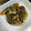 あーさんぴー's cooksnap of when they made 青魚の生姜ごま酢でさっぱり煮付け.