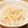 かなりんココりん's cooksnap of when they made 玉ねぎのツナ和え.