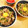 ゆっこななここ's cooksnap of when they made めんつゆで簡単♪我が家の牛丼.