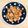 ぱんだいぬ's cooksnap of when they made ベトナム料理★チキンレモングラス炒め.