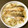 りこまこせいやのパパ's cooksnap of when they made 鮭のゴマ味噌蒸し【レンジで簡単】.