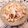 あーこ姐's cooksnap of when they made 胸肉の酒蒸し（電子レンジ使用）.