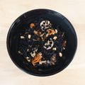 クックUSPNOC☆'s cooksnap of when they made ひじきの煮物.