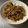 ひでっこ１４'s cooksnap of when they made 美味しい！きんぴらごぼう.