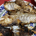 クック394KEE☆'s cooksnap of when they made カワハギの煮付け❤.