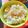 クックUS9VGU☆'s cooksnap of when they made 秋の味覚♡栗ご飯.
