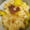 由芽15's cooksnap of when they made キムチとさつまいもの炊き込みご飯.