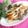 朝まと's cooksnap of when they made あっという間にもう一品.