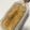 naめぐりん's cooksnap of when they made バナナケーキ　グルテンフリー.