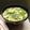 ばしりこ's cooksnap of when they made ♪ほうれん草と卵の簡単中華スープ♪.