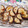 あたりめっこ's cooksnap of when they made トースターで野菜焼き簡単1品！.