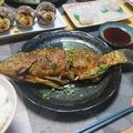 2児ママみきてぃ's cooksnap of when they made うまい！簡単　魚のバター焼き　ビタロー編.