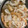 クックPCKCO5☆'s cooksnap of when they made スペイン☆お洒落☆おつまみ☆アヒージョ.