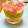 まぁクッキング☆'s cooksnap of when they made エビとアボカドとマグロのカクテル.