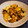 neko＊and…'s cooksnap of when they made 焼き肉のタレで豆腐とニラの卵とじ.