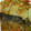 chloeK's cooksnap of when they made 鮭のちゃんちゃん焼き（フライパン使用）.