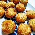 ウッドストック坊や's cooksnap of when they made たこ焼き機で簡単おからボール おやつ.