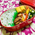 まつきよ子's cooksnap of when they made ☆ささみとパプリカのさっぱり塩こんぶ和え.