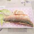 SakuranboX's cooksnap of when they made 簡単！シーバス(すずき)のムニエル.