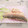 SakuranboX's cooksnap of when they made 簡単！シーバス(すずき)のムニエル.