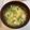 mmmugi's cooksnap of when they made 鶏ひき肉と卵のスープ.