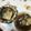 クックQT23CK☆'s cooksnap of when they made 鯖の醤油煮.