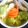 おっちい524's cooksnap of when they made 煮込むだけポトフ♪.