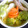 おっちい524's cooksnap of when they made 煮込むだけポトフ♪.