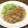 ままばなな1020's cooksnap of when they made 喫茶店の味＊コク旨な豚の生姜焼き.