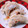 クックUP32UG☆'s cooksnap of when they made ＊ちょこっと可愛い＊餃子の包み方.