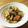 kkyou's cooksnap of when they made 簡単☆女子会にひじきのサラダ♪♪.