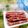 KieuKadoJP's cooksnap of when they made ベトナム風ソーセージLẠP XƯỞNG.
