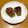 クックP8KGHH☆'s cooksnap of when they made 醤油麹と豚こまでピーマンの肉詰め.