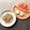 sAix59's cooksnap of when they made 簡単あんかけ焼そば風（幼児食）.