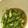 クックO7UFZH☆'s cooksnap of when they made オクラのおひたし.