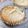 ばぢこ's cooksnap of when they made クリームチーズ＆ラムレーズンマフィン.