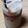 ﾋﾟﾛﾐ♡'s cooksnap of when they made ごくごく飲んで～♪アイスココア.