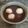 みやせ's cooksnap of when they made 簡単♪白玉粉と豆腐のふわっふわ白玉団子☆.