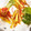はるひやま's cooksnap of when they made サツマイモと紅ショウガのかき揚げ.