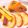 ○＊HARUNA＊○'s cooksnap of when they made ♡美味♡おから the ナッツ スコーン.