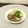 ☆こまっと☆'s cooksnap of when they made 冷やし牛肉しゃぶしゃぶ～♪.