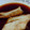 しゃちまるる's cooksnap of when they made 簡単過ぎて子供でも作れるカレイの煮付け.