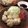 Nilmini's cooksnap of when they made 手作り豆腐シュウマイ.