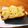 れーなre017's cooksnap of when they made なると金時のパウンドケーキ.