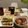 SweetＤish☆'s cooksnap of when they made すき焼き好きの人のための、牛丼。.