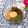 Satoco❋'s cooksnap of when they made 大好きな朝食☆めかぶ納豆かつお卵黄ご飯.