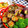 ユキナリ。's cooksnap of when they made いんげんと人参の肉巻き☆照り焼き.