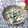 Satoco❋'s cooksnap of when they made 紅苔菜（コウタイサイ）のゴママヨ和え.